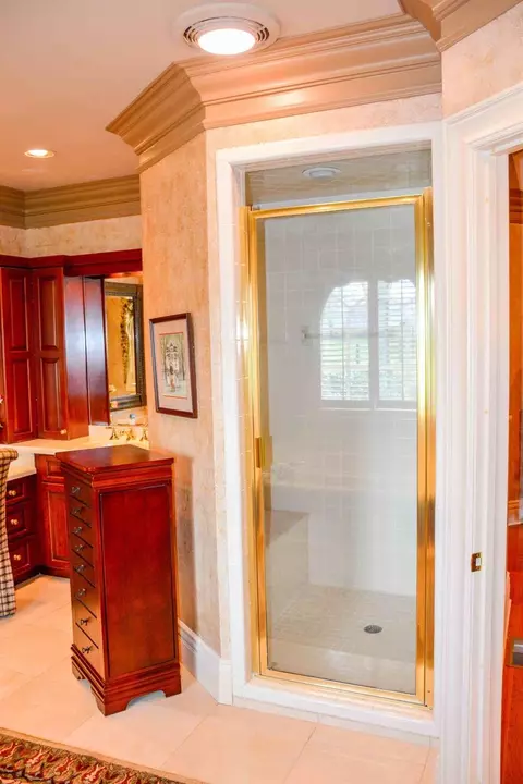 429 Alsip Trl, Corbin, KY 40701 photo 77