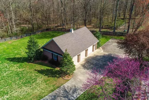 429 Alsip Trl, Corbin, KY 40701 photo 15