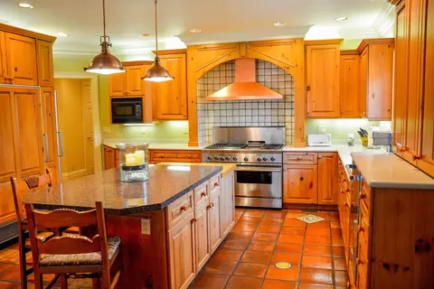 429 Alsip Trl, Corbin, KY 40701 photo 50