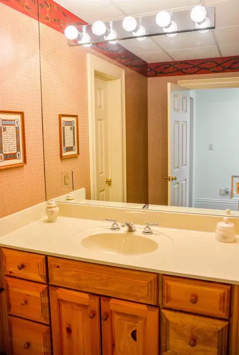 429 Alsip Trl, Corbin, KY 40701 photo 81