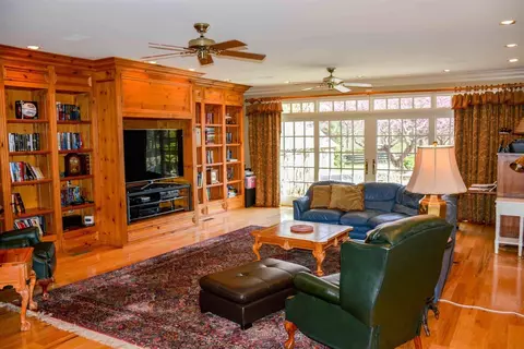 429 Alsip Trl, Corbin, KY 40701 photo 43