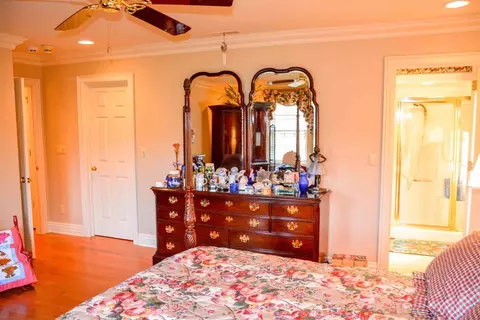 429 Alsip Trl, Corbin, KY 40701 photo 93