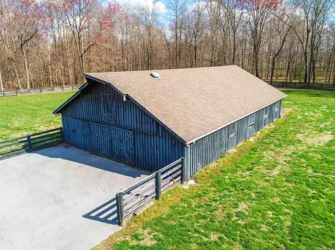 429 Alsip Trl, Corbin, KY 40701 photo 18