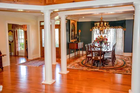 429 Alsip Trl, Corbin, KY 40701 photo 61
