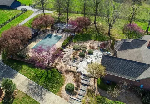 429 Alsip Trl, Corbin, KY 40701 photo 10