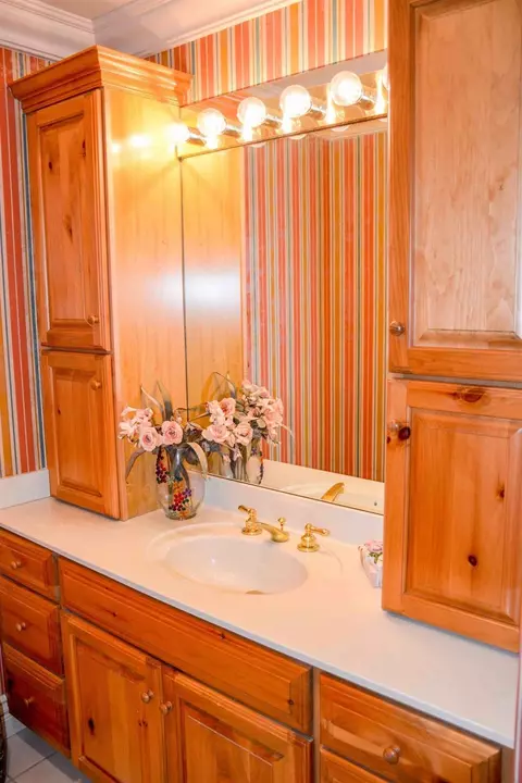 429 Alsip Trl, Corbin, KY 40701 photo 85