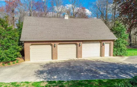429 Alsip Trl, Corbin, KY 40701 photo 14