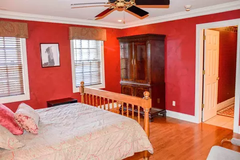 429 Alsip Trl, Corbin, KY 40701 photo 88