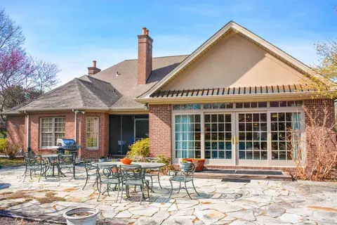 429 Alsip Trl, Corbin, KY 40701 photo 28