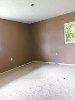 1502 Elm, Corbin, KY 40701 photo 4