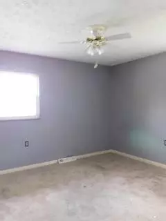 1502 Elm, Corbin, KY 40701 photo 5
