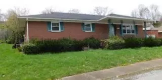 1502 Elm, Corbin, KY 40701 photo 1