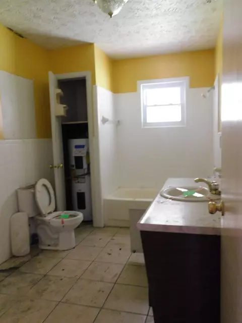 1502 Elm, Corbin, KY 40701 photo 7