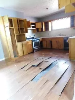 1502 Elm, Corbin, KY 40701 photo 3
