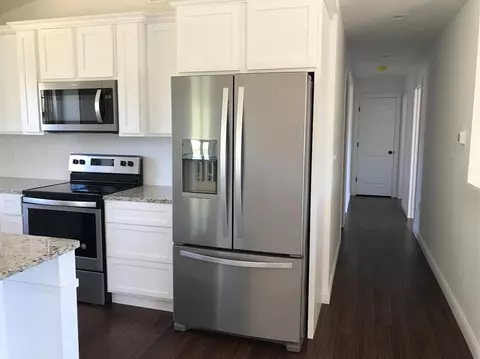 150 Sonnet Cir, Corbin, KY 40701 photo 30