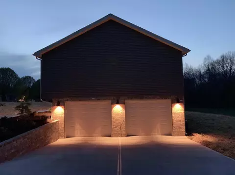 150 Sonnet Cir, Corbin, KY 40701 photo 7