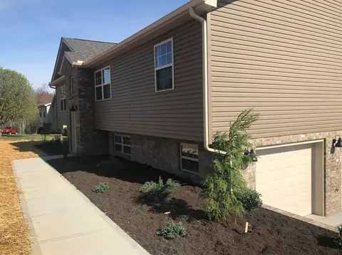 150 Sonnet Cir, Corbin, KY 40701 photo 3