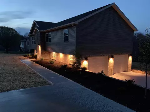 150 Sonnet Cir, Corbin, KY 40701 photo 5