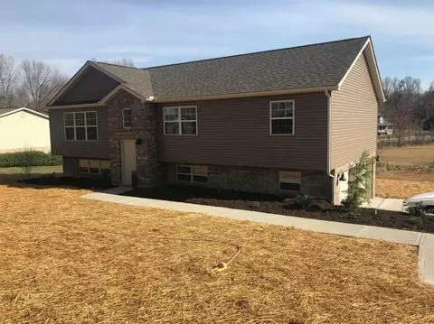 150 Sonnet Cir, Corbin, KY 40701 photo 1