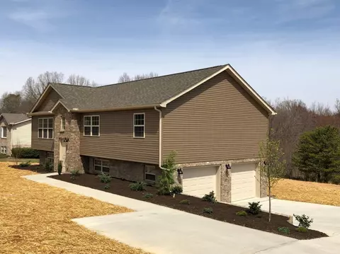 150 Sonnet Cir, Corbin, KY 40701 photo 6