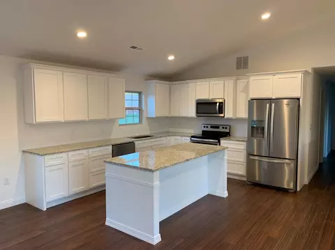 150 Sonnet Cir, Corbin, KY 40701 photo 35
