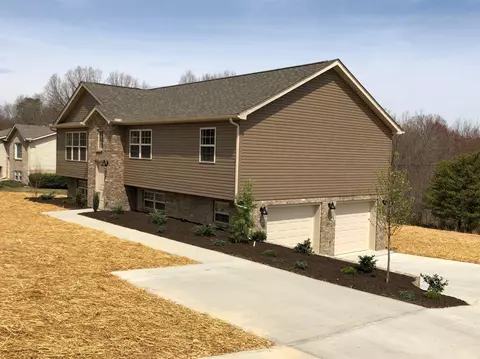 150 Sonnet Cir, Corbin, KY 40701 photo 2