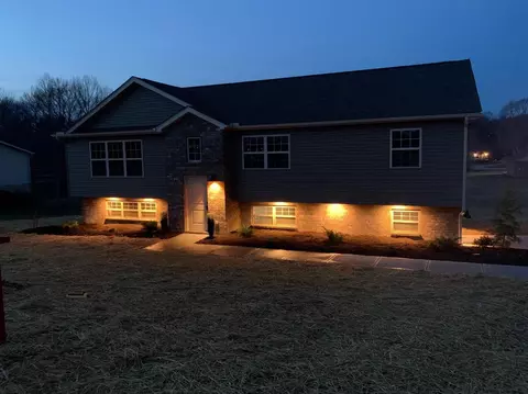 150 Sonnet Cir, Corbin, KY 40701 photo 4