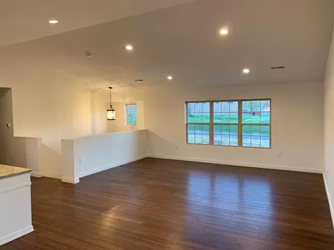 150 Sonnet Cir, Corbin, KY 40701 photo 37