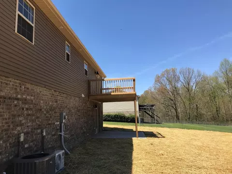 150 Sonnet Cir, Corbin, KY 40701 photo 14