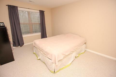 110 Doe Ct, Georgetown, KY 40324 photo 34