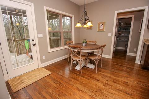 110 Doe Ct, Georgetown, KY 40324 photo 13