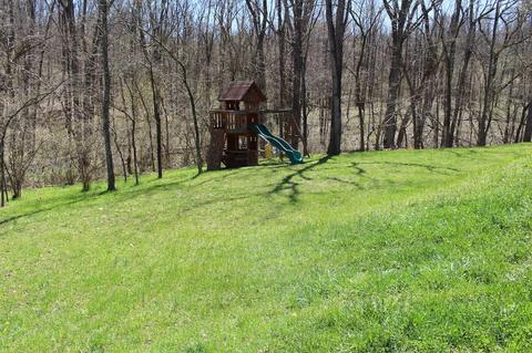 110 Doe Ct, Georgetown, KY 40324 photo 44