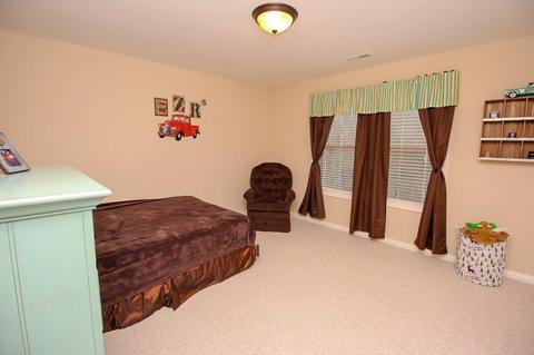 110 Doe Ct, Georgetown, KY 40324 photo 31