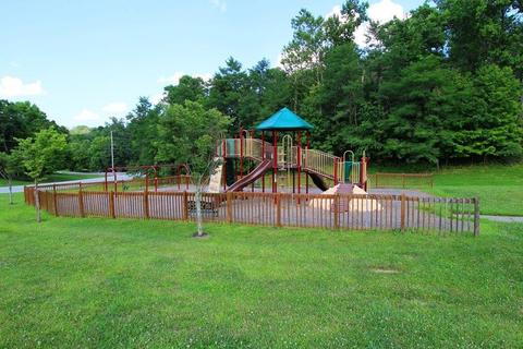 110 Doe Ct, Georgetown, KY 40324 photo 47