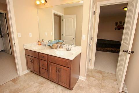 110 Doe Ct, Georgetown, KY 40324 photo 33