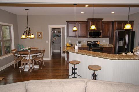 110 Doe Ct, Georgetown, KY 40324 photo 11