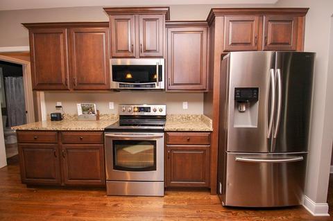 110 Doe Ct, Georgetown, KY 40324 photo 9