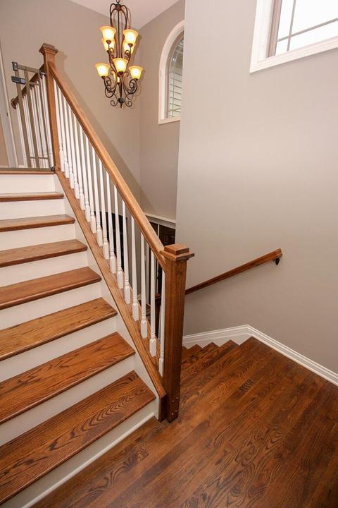 110 Doe Ct, Georgetown, KY 40324 photo 22