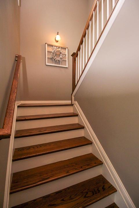 110 Doe Ct, Georgetown, KY 40324 photo 21