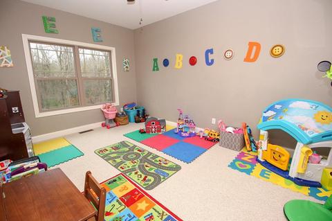 110 Doe Ct, Georgetown, KY 40324 photo 18