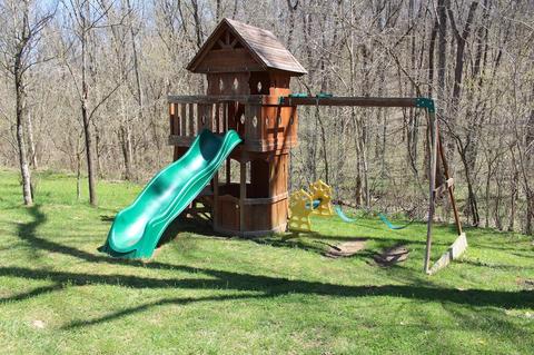 110 Doe Ct, Georgetown, KY 40324 photo 43