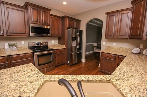 110 Doe Ct, Georgetown, KY 40324 photo 7