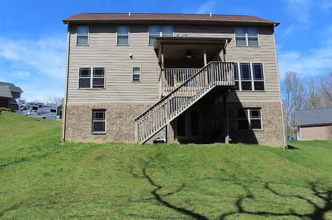 110 Doe Ct, Georgetown, KY 40324 photo 40