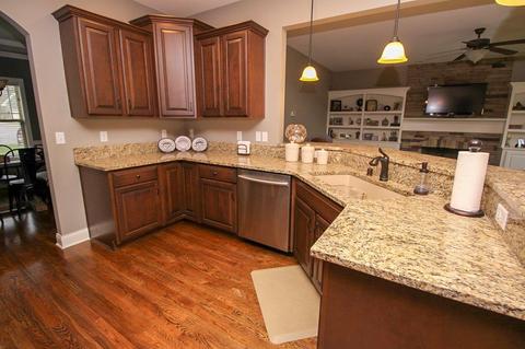 110 Doe Ct, Georgetown, KY 40324 photo 10