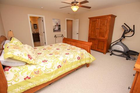 110 Doe Ct, Georgetown, KY 40324 photo 24
