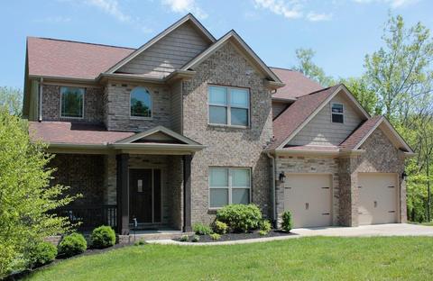 110 Doe Ct, Georgetown, KY 40324 photo 1
