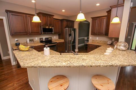 110 Doe Ct, Georgetown, KY 40324 photo 6
