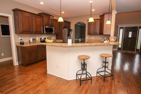 110 Doe Ct, Georgetown, KY 40324 photo 5