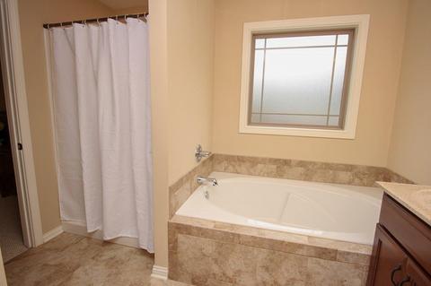 110 Doe Ct, Georgetown, KY 40324 photo 26