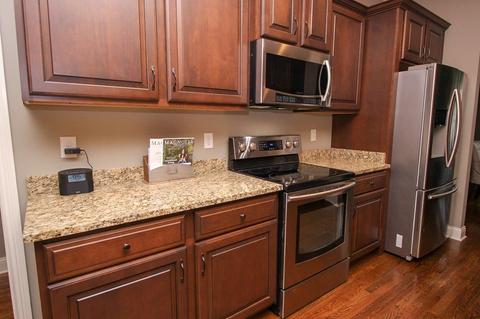 110 Doe Ct, Georgetown, KY 40324 photo 8